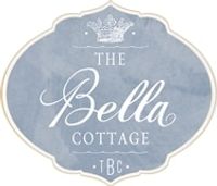 The Bella Cottage coupons